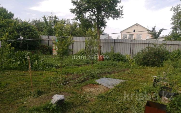 Отдельный дом · 4 комнаты · 150 м² · 12 сот., мкр Достык, Яссауи 172 за 125 млн ₸ в Алматы, Ауэзовский р-н — фото 2