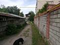 Отдельный дом · 4 комнаты · 150 м² · 12 сот., мкр Достык, Яссауи 172 за 125 млн ₸ в Алматы, Ауэзовский р-н — фото 10