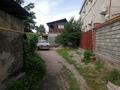 Отдельный дом · 4 комнаты · 150 м² · 12 сот., мкр Достык, Яссауи 172 за 125 млн ₸ в Алматы, Ауэзовский р-н — фото 11