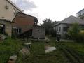 Отдельный дом · 4 комнаты · 150 м² · 12 сот., мкр Достык, Яссауи 172 за 125 млн ₸ в Алматы, Ауэзовский р-н — фото 3