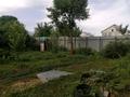 Отдельный дом · 4 комнаты · 150 м² · 12 сот., мкр Достык, Яссауи 172 за 125 млн ₸ в Алматы, Ауэзовский р-н — фото 5