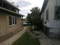 Отдельный дом · 4 комнаты · 150 м² · 12 сот., мкр Достык, Яссауи 172 за 125 млн ₸ в Алматы, Ауэзовский р-н — фото 6