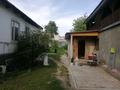Отдельный дом · 4 комнаты · 150 м² · 12 сот., мкр Достык, Яссауи 172 за 125 млн ₸ в Алматы, Ауэзовский р-н — фото 7