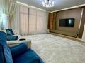 3-бөлмелі пәтер · 100 м² · 7/9 қабат, Нұрсәт ш/а, Торекулова 15, бағасы: 500 000 ₸ в Шымкенте, Каратауский р-н
