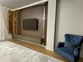 3-бөлмелі пәтер · 100 м² · 7/9 қабат, Нұрсәт ш/а, Торекулова 15, бағасы: 500 000 ₸ в Шымкенте, Каратауский р-н — фото 2