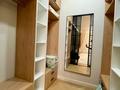 3-бөлмелі пәтер · 100 м² · 7/9 қабат, Нұрсәт ш/а, Торекулова 15, бағасы: 500 000 ₸ в Шымкенте, Каратауский р-н — фото 4