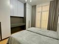 3-бөлмелі пәтер · 100 м² · 7/9 қабат, Нұрсәт ш/а, Торекулова 15, бағасы: 500 000 ₸ в Шымкенте, Каратауский р-н — фото 5