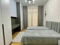 3-бөлмелі пәтер · 100 м² · 7/9 қабат, Нұрсәт ш/а, Торекулова 15, бағасы: 500 000 ₸ в Шымкенте, Каратауский р-н — фото 6