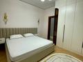 3-бөлмелі пәтер · 100 м² · 7/9 қабат, Нұрсәт ш/а, Торекулова 15, бағасы: 500 000 ₸ в Шымкенте, Каратауский р-н — фото 7