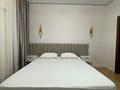 3-бөлмелі пәтер · 100 м² · 7/9 қабат, Нұрсәт ш/а, Торекулова 15, бағасы: 500 000 ₸ в Шымкенте, Каратауский р-н — фото 8