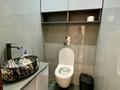 3-бөлмелі пәтер · 100 м² · 7/9 қабат, Нұрсәт ш/а, Торекулова 15, бағасы: 500 000 ₸ в Шымкенте, Каратауский р-н — фото 9
