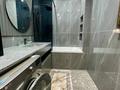 3-бөлмелі пәтер · 100 м² · 7/9 қабат, Нұрсәт ш/а, Торекулова 15, бағасы: 500 000 ₸ в Шымкенте, Каратауский р-н — фото 10