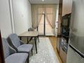 3-бөлмелі пәтер · 100 м² · 7/9 қабат, Нұрсәт ш/а, Торекулова 15, бағасы: 500 000 ₸ в Шымкенте, Каратауский р-н — фото 11