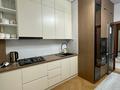 3-бөлмелі пәтер · 100 м² · 7/9 қабат, Нұрсәт ш/а, Торекулова 15, бағасы: 500 000 ₸ в Шымкенте, Каратауский р-н — фото 12
