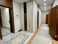 3-бөлмелі пәтер · 100 м² · 7/9 қабат, Нұрсәт ш/а, Торекулова 15, бағасы: 500 000 ₸ в Шымкенте, Каратауский р-н — фото 13