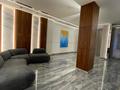 3-бөлмелі пәтер · 100 м² · 7/9 қабат, Нұрсәт ш/а, Торекулова 15, бағасы: 500 000 ₸ в Шымкенте, Каратауский р-н — фото 15