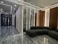 3-бөлмелі пәтер · 100 м² · 7/9 қабат, Нұрсәт ш/а, Торекулова 15, бағасы: 500 000 ₸ в Шымкенте, Каратауский р-н — фото 16