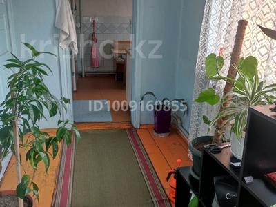 Отдельный дом · 4 комнаты · 90 м² · 5.8 сот., Жастар 12 за 30 млн 〒 в Талгаре