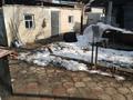 Жеке үй · 4 бөлме · 90 м² · 5.8 сот., Жастар 12, бағасы: 38 млн ₸ в Талгаре — фото 11