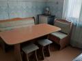 Жеке үй · 4 бөлме · 90 м² · 5.8 сот., Жастар 12, бағасы: 38 млн ₸ в Талгаре — фото 7