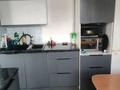 Жеке үй · 4 бөлме · 90 м² · 5.8 сот., Жастар 12, бағасы: 38 млн ₸ в Талгаре — фото 9