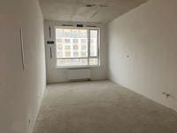 1-комнатная квартира · 34 м² · 4/6 этаж, мкр Гажайып, ​Гажайып микрорайон за 28 млн ₸ в Алматы, Алатауский р-н