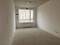 1-комнатная квартира · 34 м² · 4/6 этаж, мкр Гажайып, ​Гажайып микрорайон за 28 млн ₸ в Алматы, Алатауский р-н