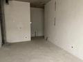 1-бөлмелі пәтер · 34 м² · 4/6 қабат, Ғажайып ш/а., ​Гажайып микрорайон, бағасы: 28 млн ₸ в Алматы, Алатауский р-н — фото 2