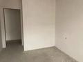 1-бөлмелі пәтер · 34 м² · 4/6 қабат, Ғажайып ш/а., ​Гажайып микрорайон, бағасы: 28 млн ₸ в Алматы, Алатауский р-н — фото 3