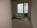 1-бөлмелі пәтер · 34 м² · 4/6 қабат, Ғажайып ш/а., ​Гажайып микрорайон, бағасы: 28 млн ₸ в Алматы, Алатауский р-н — фото 4