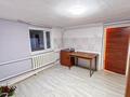 Отдельный дом · 2 комнаты · 49.7 м² · 6 сот., Сенгирбаева 26 за 10 млн ₸ в Талдыкоргане — фото 3