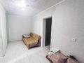 Отдельный дом · 2 комнаты · 49.7 м² · 6 сот., Сенгирбаева 26 за 10 млн ₸ в Талдыкоргане — фото 6
