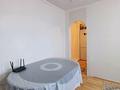 3-бөлмелі пәтер · 51 м² · 5/5 қабат, Магнитогорская 39, бағасы: 9.2 млн ₸ в Караганде, Алихана Бокейханова р-н