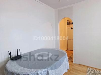 3-бөлмелі пәтер · 51 м² · 5/5 қабат, Магнитогорская 39, бағасы: 9.2 млн ₸ в Караганде, Алихана Бокейханова р-н