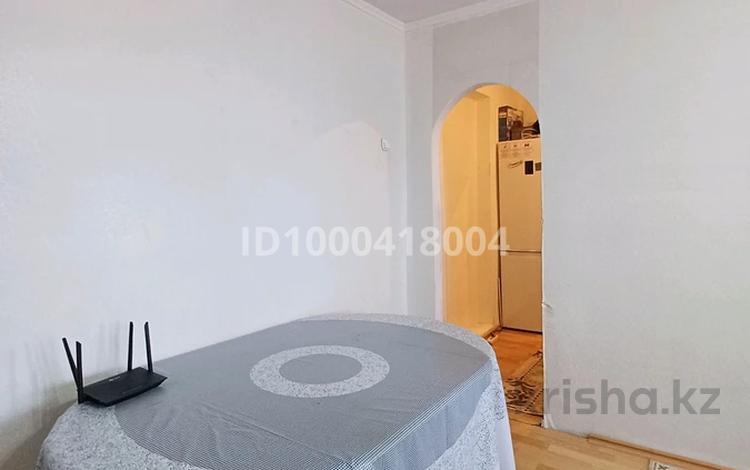 3-бөлмелі пәтер · 51 м² · 5/5 қабат, Магнитогорская 39, бағасы: 9.2 млн ₸ в Караганде, Алихана Бокейханова р-н — фото 2
