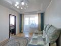 3-бөлмелі пәтер · 51 м² · 5/5 қабат, Магнитогорская 39, бағасы: 9.2 млн ₸ в Караганде, Алихана Бокейханова р-н — фото 10