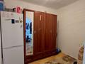 3-бөлмелі пәтер · 51 м² · 5/5 қабат, Магнитогорская 39, бағасы: 9.2 млн ₸ в Караганде, Алихана Бокейханова р-н — фото 16