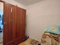 3-бөлмелі пәтер · 51 м² · 5/5 қабат, Магнитогорская 39, бағасы: 9.2 млн ₸ в Караганде, Алихана Бокейханова р-н — фото 4
