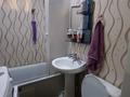3-бөлмелі пәтер · 51 м² · 5/5 қабат, Магнитогорская 39, бағасы: 9.2 млн ₸ в Караганде, Алихана Бокейханова р-н — фото 9