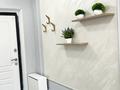 1-комнатная квартира · 26 м², Мангилик Ел 40/2 за 13 000 ₸ в Астане, Есильский р-н — фото 3
