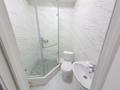 1-комнатная квартира · 26 м², Мангилик Ел 40/2 за 13 000 ₸ в Астане, Есильский р-н — фото 5