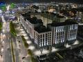 1-комнатная квартира · 26 м², Мангилик Ел 40/2 за 13 000 ₸ в Астане, Есильский р-н — фото 6