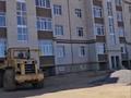 2-бөлмелі пәтер · 70.9 м² · 1/5 қабат, мкр. Алтын орда, Батыс-2 251В, бағасы: 11.5 млн ₸ в Актобе