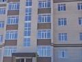 2-бөлмелі пәтер · 70.9 м² · 1/5 қабат, мкр. Алтын орда, Батыс-2 251В, бағасы: 11.5 млн ₸ в Актобе — фото 2