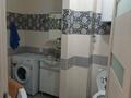 1-комнатная квартира · 47 м² · 6/9 этаж, Текстильщиков 10а — Бульвар молодежи за 160 000 ₸ в Костанае — фото 4