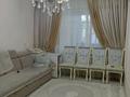 3-комнатная квартира · 72 м² · 3/5 этаж, Абая 157 за 26 млн ₸ в Таразе