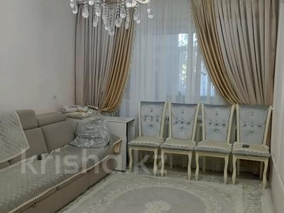 3-комнатная квартира · 72 м² · 3/5 этаж, Абая 157 за 26 млн ₸ в Таразе