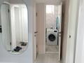 3-комнатная квартира · 72 м² · 3/5 этаж, Абая 157 за 26 млн ₸ в Таразе — фото 11
