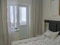 3-комнатная квартира · 72 м² · 3/5 этаж, Абая 157 за 26 млн ₸ в Таразе — фото 4