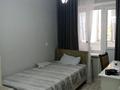 3-комнатная квартира · 72 м² · 3/5 этаж, Абая 157 за 26 млн ₸ в Таразе — фото 5